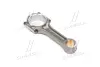 Шатун HYUNDAI Hyundai/Kia/Mobis 2351042010 (фото 1)