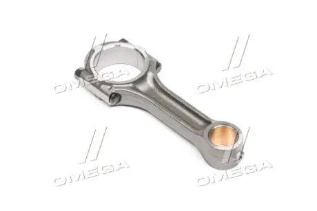 Шатун двигуна в зборі HYUNDAI / KIA Hyundai/Kia/Mobis 2351042010