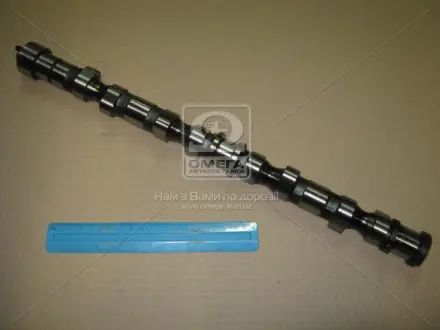 Розпредвал HYUNDAI Hyundai/Kia/Mobis 2410027402