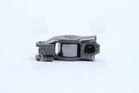 Коромисло клапана HYUNDAI / KIA Hyundai/Kia/Mobis 241704A010