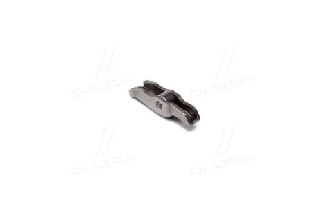 Коромысло клапана KIA Hyundai/Kia/Mobis 2418027100