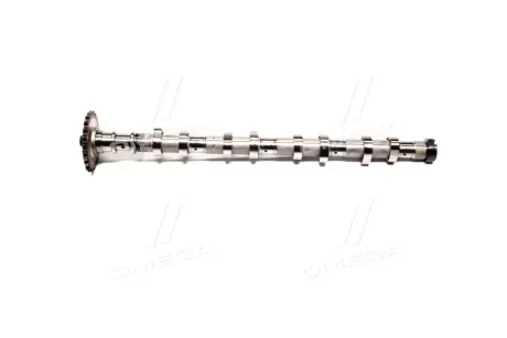 Распредвал KIA Hyundai/Kia/Mobis 242002A101