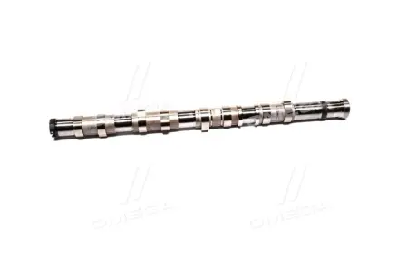 Распредвал KIA Hyundai/Kia/Mobis 242004A200