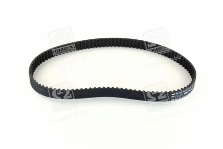 Ремінь HYUNDAI Hyundai/Kia/Mobis 2431202270