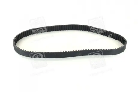 Ремень грм KIA Hyundai/Kia/Mobis 2431222613
