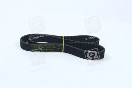 Ремінь HYUNDAI Hyundai/Kia/Mobis 2431226050
