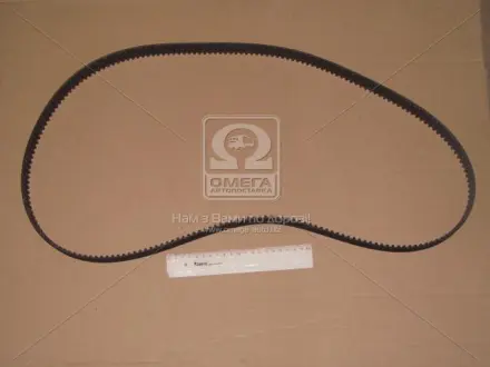 Ремінь грм (Mobis) Hyundai/Kia/Mobis 2431237400