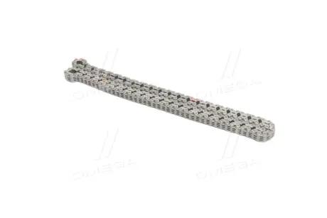 Ланцюг HYUNDAI Hyundai/Kia/Mobis 243123C100