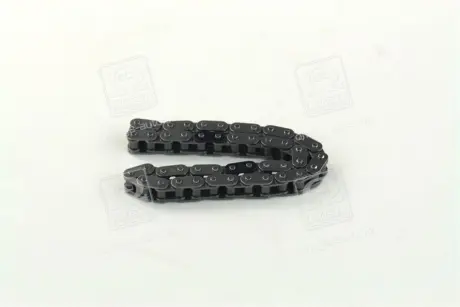 Ланцюг HYUNDAI Hyundai/Kia/Mobis 2432123001