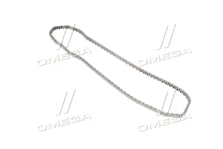 Ланцюг HYUNDAI Hyundai/Kia/Mobis 2432125000
