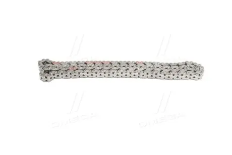 Ланцюг HYUNDAI Hyundai/Kia/Mobis 243212B200