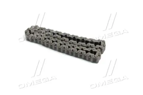 Ланцюг HYUNDAI Hyundai/Kia/Mobis 2432225050