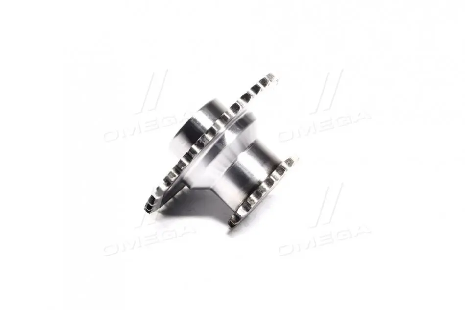 Зірочка ПНВТ (вир-во Mobis) Hyundai/Kia/Mobis 243354A002 (фото 1)