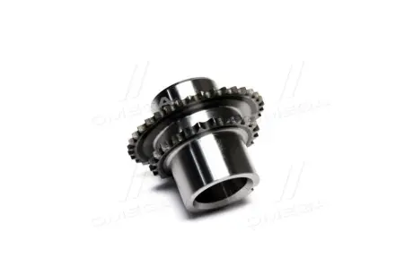Шестерня колінчатого Вала HYUNDAI / KIA Hyundai/Kia/Mobis 243404A000