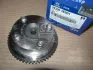 Регулятор фаз ГРМ впуск (24350-2E001) Mobis Hyundai/Kia/Mobis 243502E001 (фото 1)