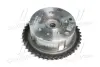 Шестерня розподільчого вала 2.4GDI 16V G4KJ Hyundai Santa FE 12-18, Hyundai Tucson (IX35) 09-16, Kia Sorento 14-20 Hyundai/Kia/Mobis 243502G750 (фото 1)