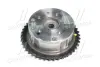 Шестерня розподільчого вала 2.4GDI 16V G4KJ Hyundai Santa FE 12-18, Hyundai Tucson (IX35) 09-16, Kia Sorento 14-20 Hyundai/Kia/Mobis 243502G750 (фото 3)