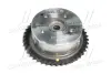 Шестерня розподільчого вала 2.4GDI 16V G4KJ Hyundai Santa FE 12-18, Hyundai Tucson (IX35) 09-16, Kia Sorento 14-20 Hyundai/Kia/Mobis 243502G750 (фото 4)
