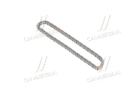Ланцюг HYUNDAI Hyundai/Kia/Mobis 243512F000