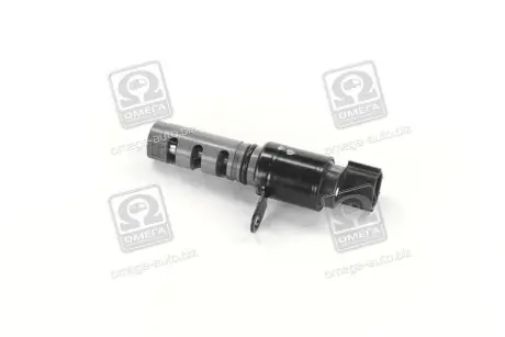 Клапан системы подачи масла KIA Hyundai/Kia/Mobis 2435523800