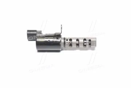 Клапан регулювання тиску олії OCV (24355-2B000) Mobis Hyundai/Kia/Mobis 243552B000