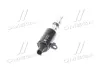 Клапан HYUNDAI Hyundai/Kia/Mobis 243553C100 (фото 4)