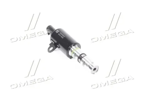 Клапан HYUNDAI Hyundai/Kia/Mobis 243553C100