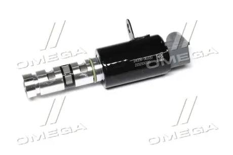 Клапан HYUNDAI Hyundai/Kia/Mobis 243563E000