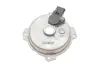 Крышка датчика двигателя KIA Hyundai/Kia/Mobis 243602GGD0 (фото 1)