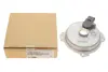 Крышка датчика двигателя KIA Hyundai/Kia/Mobis 243602GGD0 (фото 2)