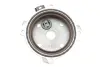Крышка датчика двигателя KIA Hyundai/Kia/Mobis 243602GGD0 (фото 3)