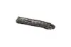 Ланцюг HYUNDAI Hyundai/Kia/Mobis 243612F000 (фото 3)