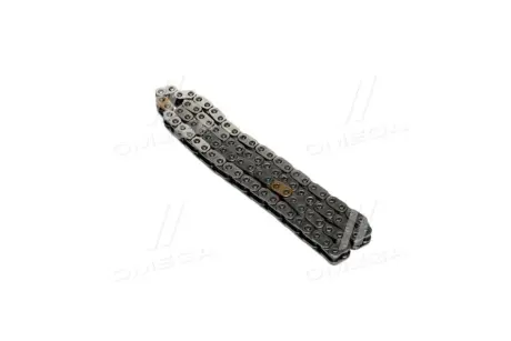 Ланцюг HYUNDAI Hyundai/Kia/Mobis 243612F000