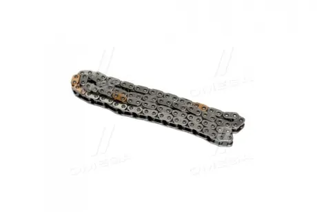 Ланцюг HYUNDAI Hyundai/Kia/Mobis 243614A020