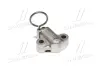 Натяжитель ремня грм Hyundai/Kia/Mobis 243702A700 (фото 1)