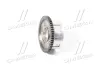Фазорегулятор KIA Hyundai/Kia/Mobis 243702G000 (фото 1)