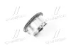Фазорегулятор KIA Hyundai/Kia/Mobis 243702G000 (фото 2)