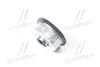 Фазорегулятор KIA Hyundai/Kia/Mobis 243702G000 (фото 3)