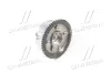 Фазорегулятор KIA Hyundai/Kia/Mobis 243702G000 (фото 4)