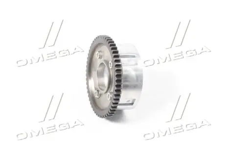 Фазорегулятор KIA Hyundai/Kia/Mobis 243702G000