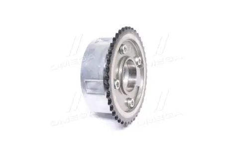 Шестерня распредвала Hyundai/Kia/Mobis 243702G750