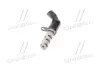 Клапан контролю тиску олії (вир-во Mobis) Hyundai/Kia/Mobis 243752G200 (фото 2)