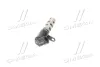 Клапан контролю тиску олії (вир-во Mobis) Hyundai/Kia/Mobis 243752G200 (фото 4)