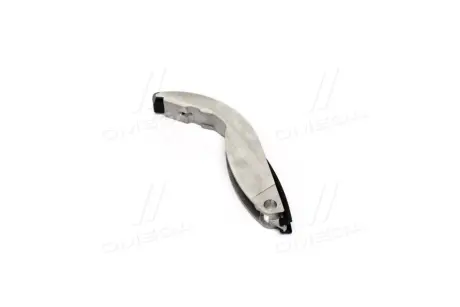 Заспокіювач HYUNDAI Hyundai/Kia/Mobis 243764A100