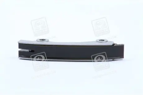 Заспокіювач HYUNDAI Hyundai/Kia/Mobis 243772A000