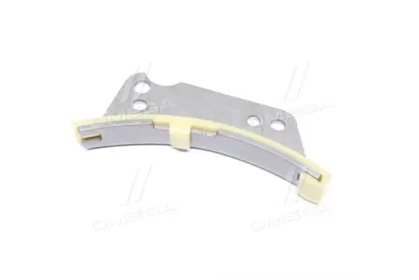Напрямна ланцюга HYUNDAI Hyundai/Kia/Mobis 243774A200
