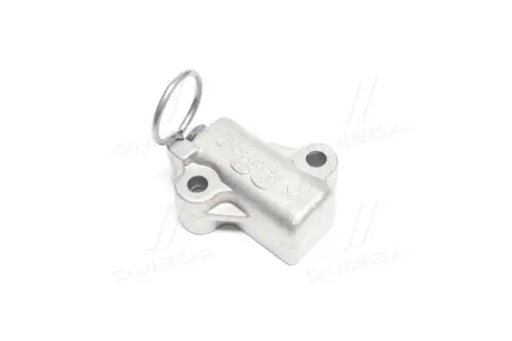 Натяжитель ремня грм KIA Hyundai/Kia/Mobis 243804A100