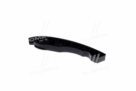 Успокоитель цепи грм KIA Hyundai/Kia/Mobis 243864A100