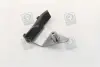 Успокоитель цепи грм HYUNDAI Hyundai/Kia/Mobis 243872A010 (фото 1)