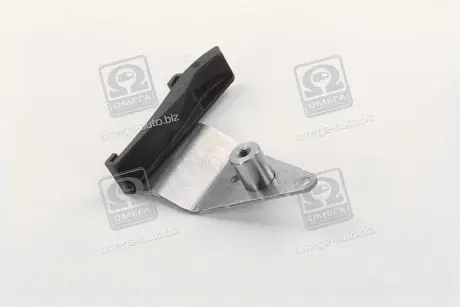 Заспокіювач HYUNDAI Hyundai/Kia/Mobis 243872A010